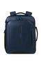 Ecodiver Zaino M