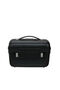 Image Beauty case