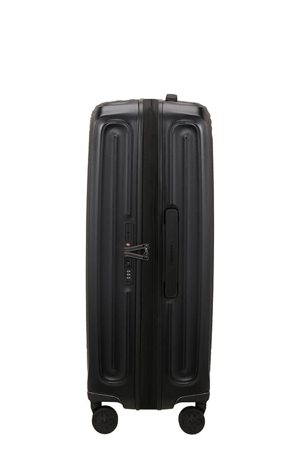 2Wander Trolley espandibile (4 ruote) 75cm