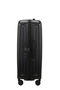 2Wander Trolley espandibile (4 ruote) 75cm