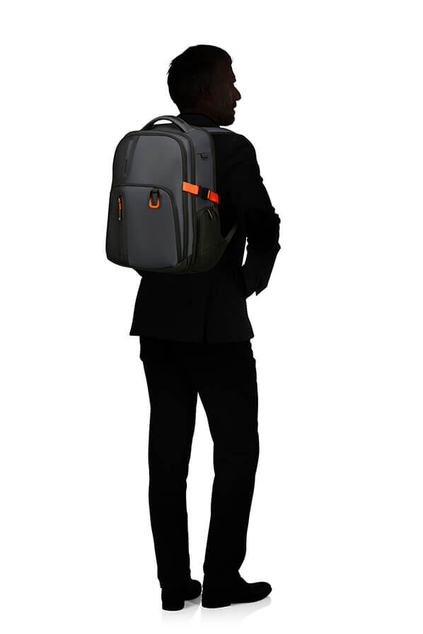 Biz2go Zaino 15.6"