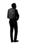 Biz2go Zaino 15.6"