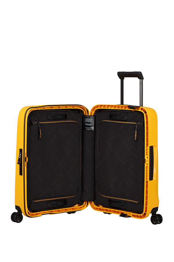 Essens Trolley (4 ruote) 55cm