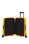 Essens Trolley (4 ruote) 55cm