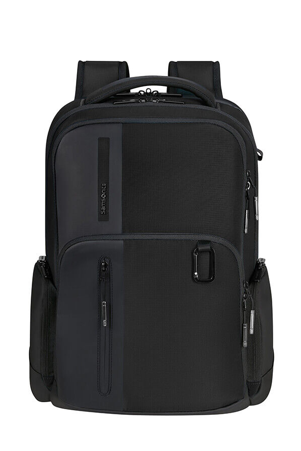 Biz2go Zaino 15.6"