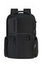Biz2go Zaino 15.6"