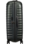 Proxis Trolley (4 ruote) 69cm