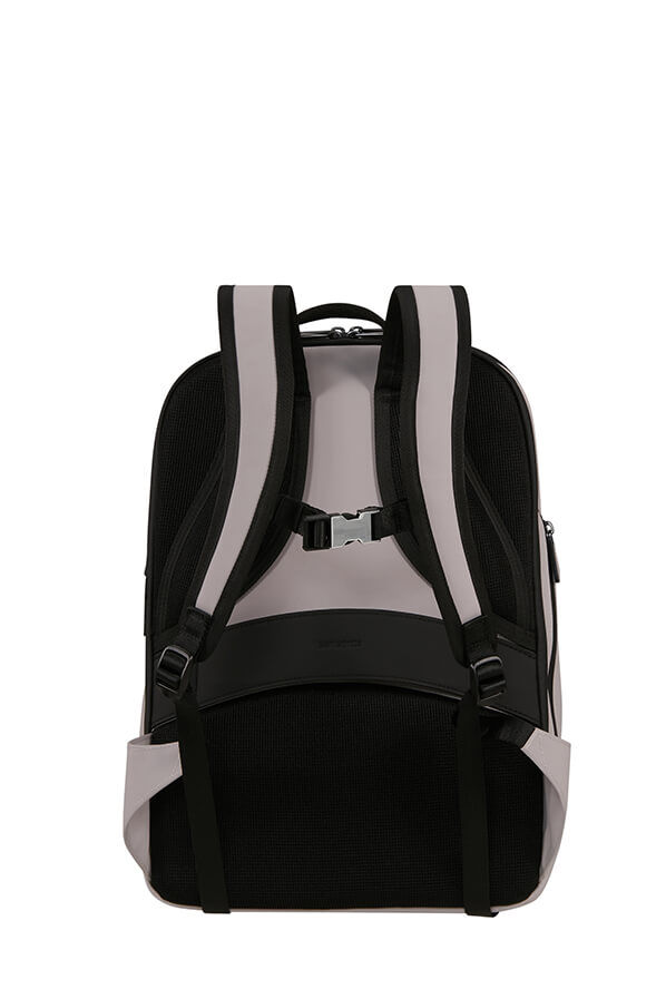 Glam-Go Zaino 15.6"