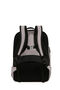 Glam-Go Zaino 15.6"