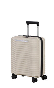 Samsonite Upscape Trolley (4 ruote) underseater 45cm