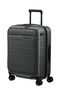 Neopod Trolley espandibile (4 ruote) 55cm