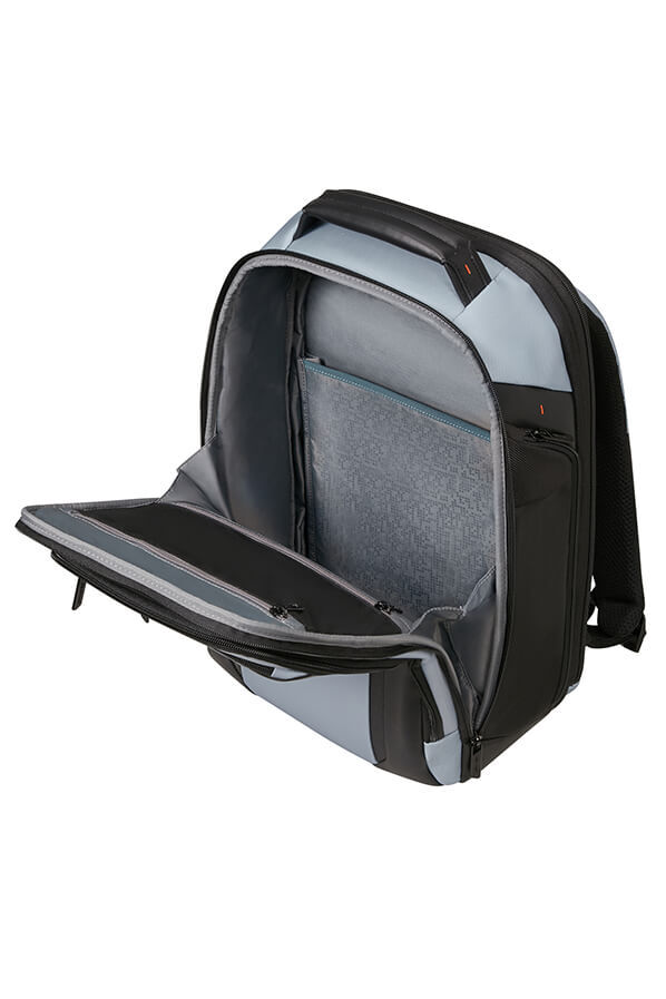 Spectrolite 4.0 Zaino 15.6"