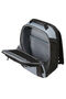 Spectrolite 4.0 Zaino 15.6"
