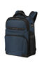 Pro-DLX 6 Zaino 15.6"