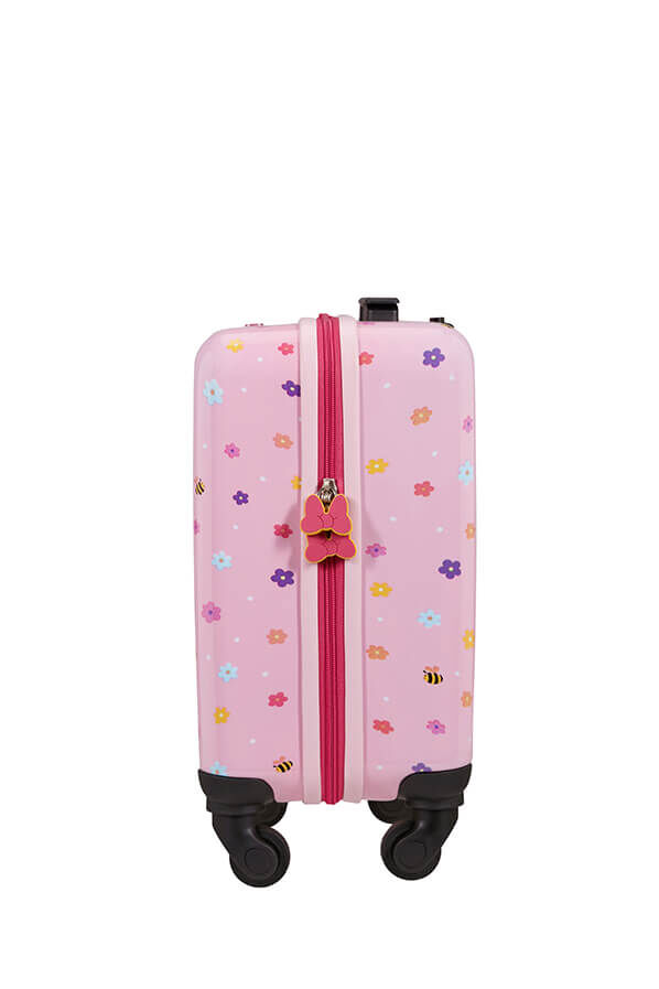Daydream Disney Trolley (4 ruote) 45cm