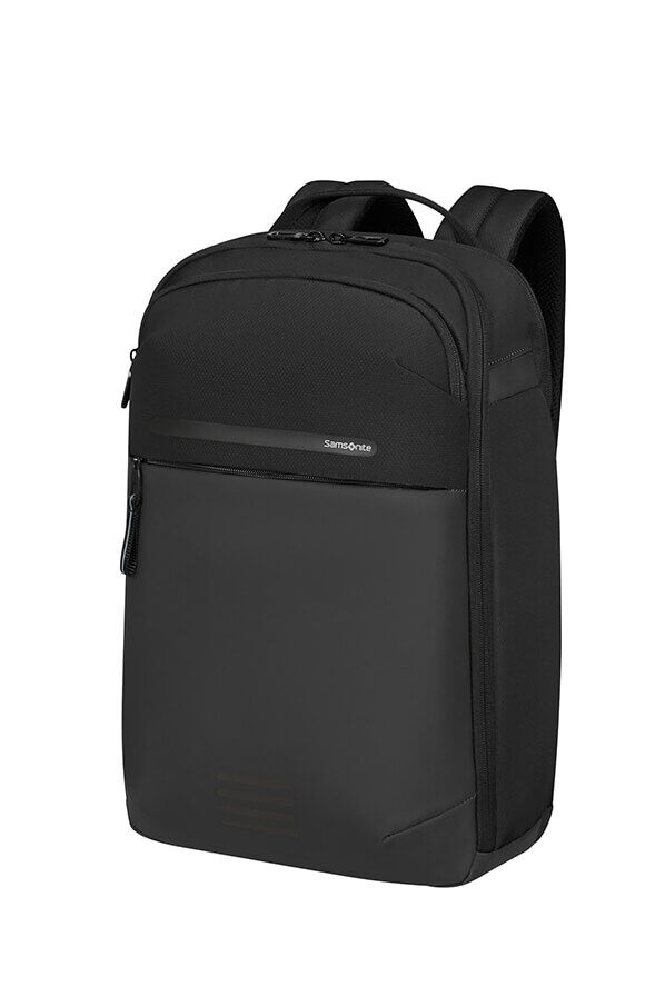 Moderny Zaino 15.6"