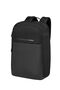 Moderny Zaino 15.6"