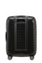 Proxis Trolley espandibile (4 ruote) 55cm