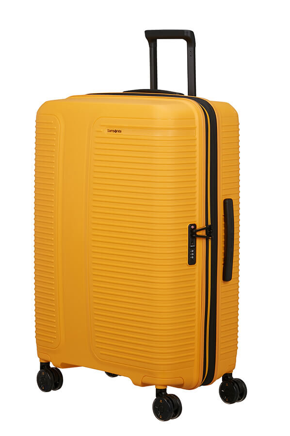 Prodiver Trolley espandibile (4 ruote) 75cm