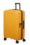 Prodiver Trolley espandibile (4 ruote) 75cm