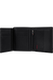 Pro-Dlx 6 Slg Portafoglio