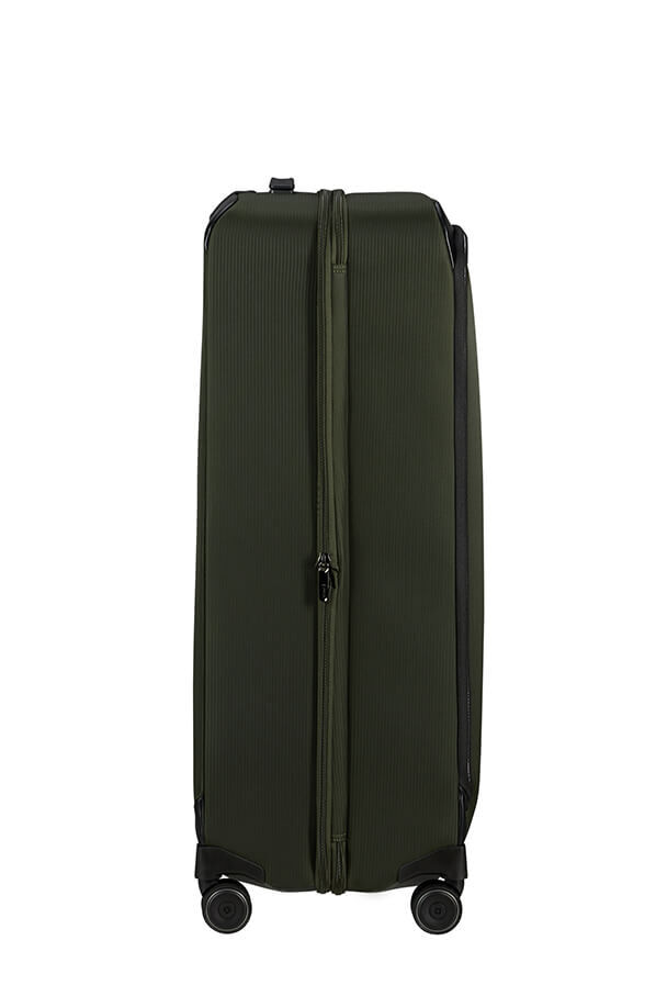 Splendix Trolley (4 ruote) 79cm