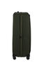Splendix Trolley (4 ruote) 79cm