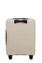 Upscape Trolley espandibile (4 ruote) 55cm