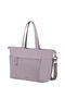 Move Journey Shopping Bag 14.1"