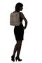 Image Biz Zaino 15.6"