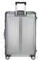 Lite-Box Alu Trolley (4 ruote) 76cm