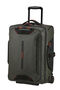 Ecodiver Borsone con ruote / Zaino 55cm
