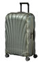 C-Lite Trolley (4 ruote) 69cm