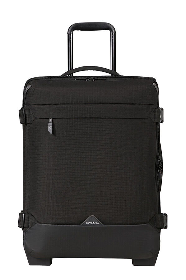 Roadseeker Borsone con ruote 55cm backpack