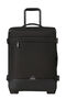 Roadseeker Borsone con ruote 55cm backpack
