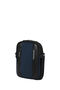 Spectrolite 4.0 Sacks Tracollina S