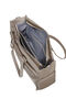 Karissa Evo Shopping Bag 14.1"