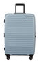 Restackd Trolley espandibile (4 ruote) 75cm