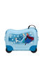 Dream2go Disney Trolley (4 ruote)