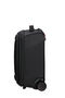 Ecodiver Borsone underseater con ruote 45cm