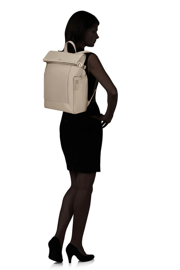 Essentis Zaino 15.6"