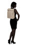 Essentis Zaino 15.6"