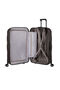 C-Lite Trolley (4 ruote) 75cm