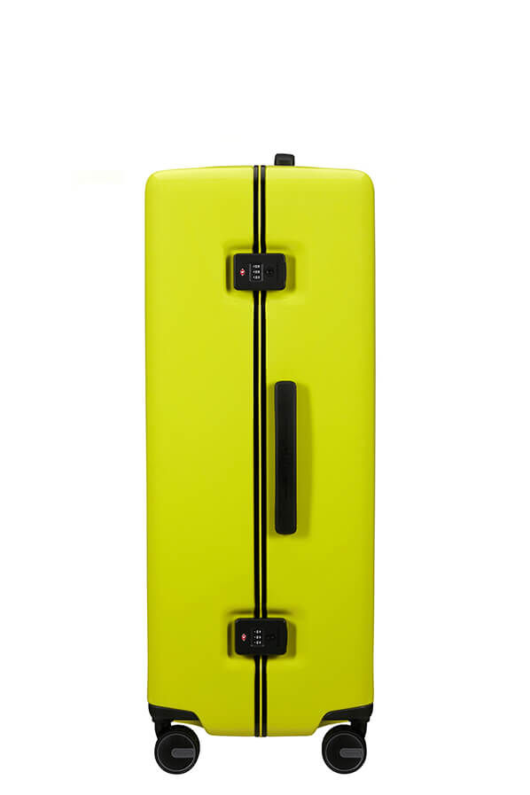 Focus Trolley (4 ruote) 81cm