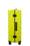 Focus Trolley (4 ruote) 81cm