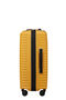 Upscape Trolley espandibile (4 ruote) 55cm