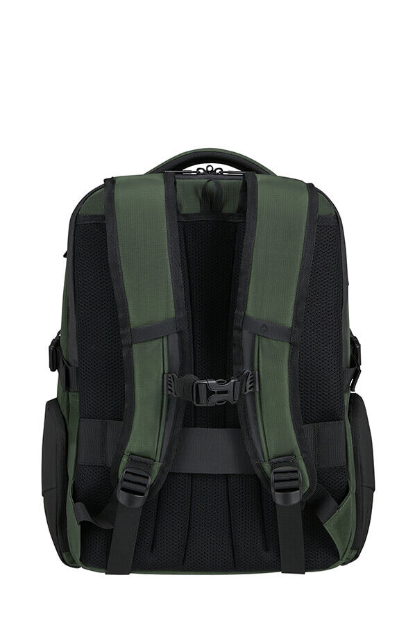 Biz2go Zaino 15.6"