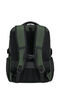 Biz2go Zaino 15.6"