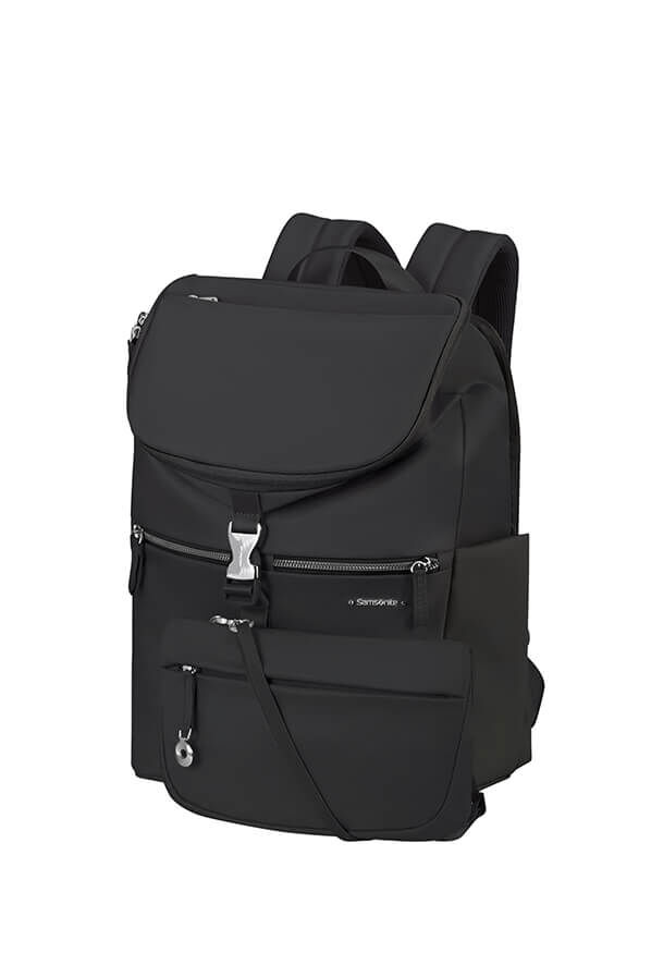 Move Journey Zaino 15.6"