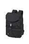 Move Journey Zaino 15.6"